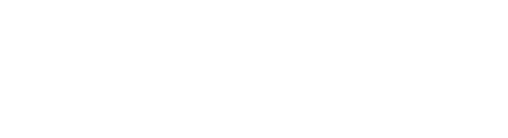 Educaracter