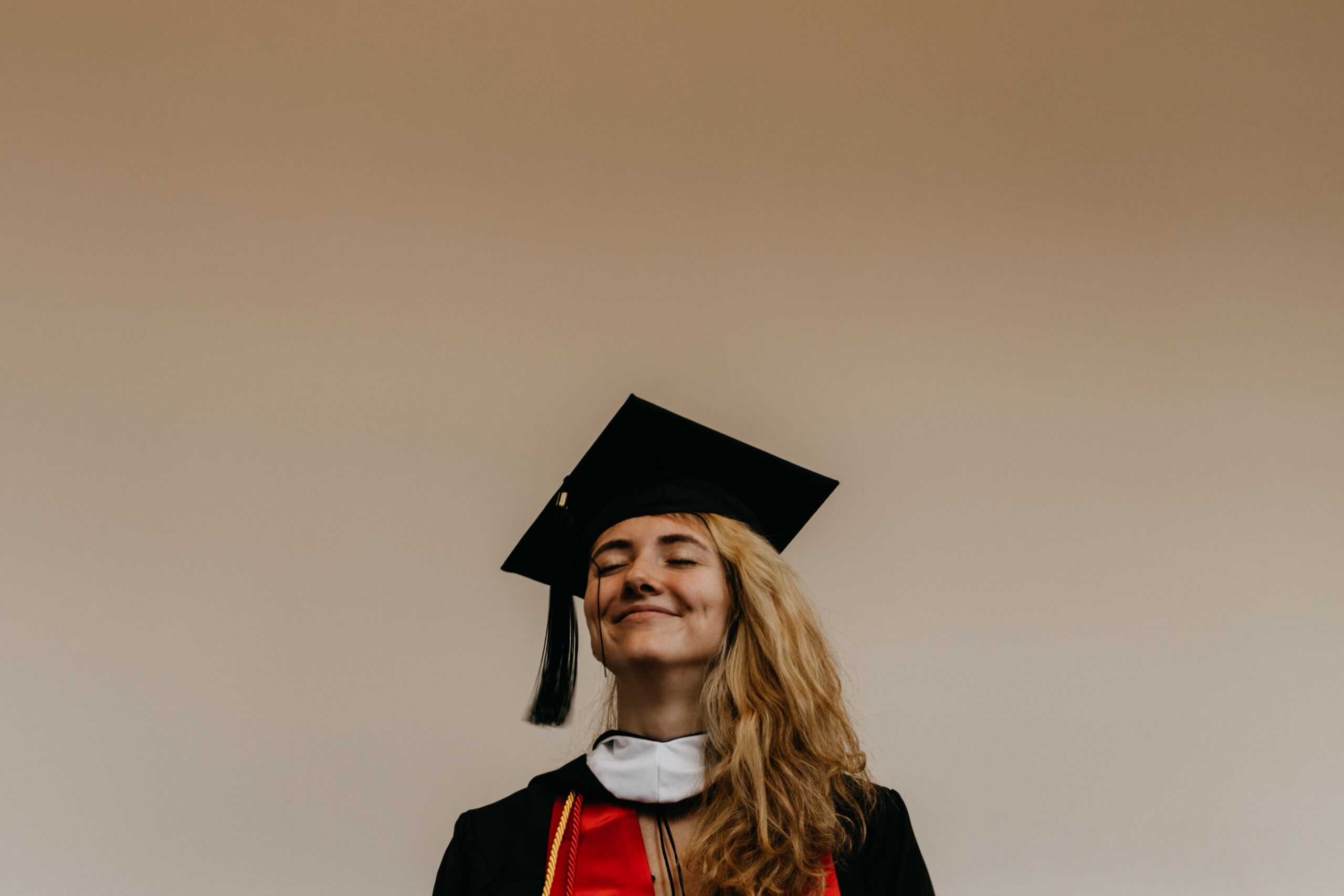 El poder de la conversación puede transformar el futuro de los estudiantes